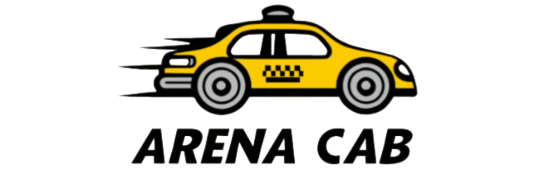 Arena Cab
